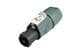 REAN RCLS4F-G-000-1