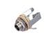 REAN NYS229-U