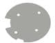 New Energy NETP-ERP-65-000
