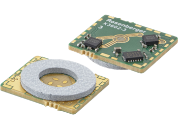 Learn more about the RoProxCon SoM