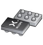 Nexperia NEX30606UAZ Enlarged Image