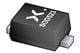 Nexperia BZX585-C56-QX