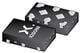 Nexperia NCA9536AGXX