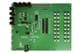 Nexperia NEVB-NEX13160PE-UL