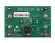 Nexperia NEX30606EVBUL