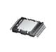 Nexperia NSF017120T1A0HP