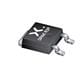 Nexperia PNE40004EH-QJ