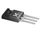 Nexperia GAN111-650WSBQ