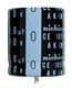 Nichicon LAK2G221MELA45