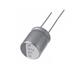Nichicon FP020RE101MNAPH