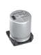 Nichicon UCZ2A221MNJ1MS
