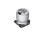 Nichicon UUG1E102MNQ1MS