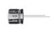 Nichicon URS1C332MHD1AK