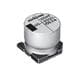 Nichicon UUG1V102MNJ1MS
