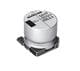 Nichicon UUJ1A222MNJ1MS