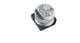 Nichicon UUQ1E100MCLDMLGB