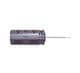 Nichicon UAQ2D560MHD12