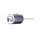 Nichicon UBX1C471MHL1TO