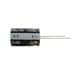 Nichicon UKL1C332MHD