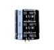 Nichicon LQS2W181MELB30