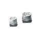Nichicon UWF1A151MBR1GS