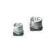 Nichicon UWT0G330MCL1GB
