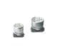 Nichicon UWX1H100MCL1MB