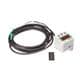 Nidec Components PZ-30-NVST