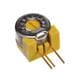 Nidec Components RJ-13S502