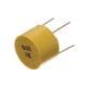 Nidec Components RJ-6F505