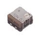 Nidec Components ST-7ETA104