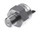 Nidec Components PS86-104P-B-G3