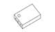 Nisshinbo NJM2831KG1-5.2-TE3