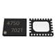 Nisshinbo NJW4750MHHT1-TE1