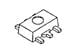 Nisshinbo NJM2884U2-33-TE2