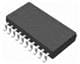 Nisshinbo NJU7089VC3-TE2