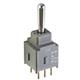 NKK Switches A11JB