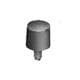 NKK Switches AT079H