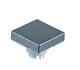 NKK Switches AT3027P