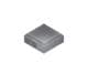 NKK Switches AT3077F