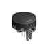 NKK Switches AT4016CFA