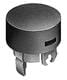 NKK Switches AT4036A/1