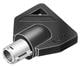 NKK Switches AT4146-024