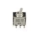 NKK Switches G3T22AP-S