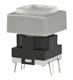 NKK Switches JB15HBPC/H7E
