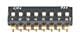 NKK Switches JS0208AP4-S