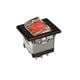 NKK Switches MLW3012-N-RC-1C