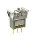 NKK Switches MN12TJG03