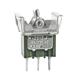 NKK Switches MN12TJW03