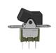 NKK Switches MN15TNW03-DA